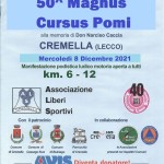 Prima pagina