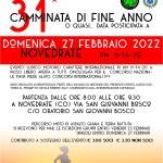 volantino fronte retro FEBBRAIO (1)