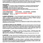san michele DOC. 3 PER OMOLOGAZIONE (2)