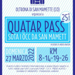 4 PASS 2022_3.PDF 2