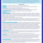 4 PASS 2022_3.PDF 2 (2)