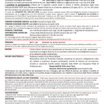 6a Quater pass insema ai Sgurbat (2)