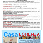 EVENTO camminata LORENZA DEFINITIVO (2)
