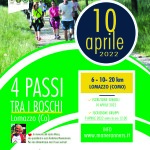 Lomazzo_A4_10042022_fronte_FIASP