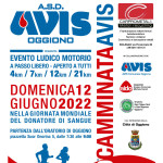 VOLANTINO avis-camminata-2022_v05