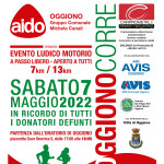 VOLANTINO oggiono-corre2022_v05