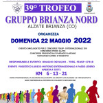 trofeo brianza nord 2022 (1)