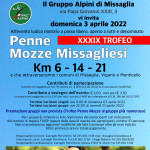 volantino (1)