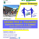 volantino GPP PAGNANO DEFNITIVO
