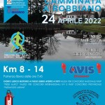 volantino RAN NER 24 APRILE con omolog