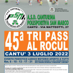 2 VolantinoTriPass al Rocul_2022 (2)