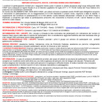 Mv 49° info volantino_gianni_ 29_05_2022 MOD