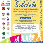 volantino olginate 15 maggio fr.