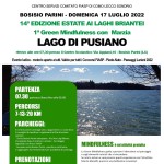 VOLANTINO BOSISIO PARINI DEF FR.4 17 LUGLIO 2022