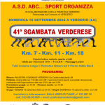 SgambataVerderese2022 (3) (5)