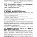 VOLANTINO_cabiate 4 settembre 2022 (2)