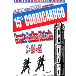 bozza volantino 15 corricarugo 2022 2 (1)
