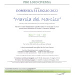 civenna volantino (2)