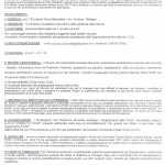 civenna volantino (3)