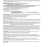 regolamento GIR DI CENT FOO BARNI (2) def