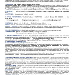 regolamento Strapagnano