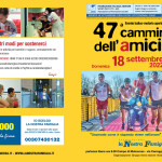 Camminata 2022 pieghevole A5 (2)
