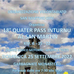 Volantino SanMartino (1)