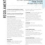segui la traccia 2022 web (2)