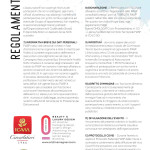 segui la traccia 2022 web (3)