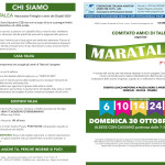 volantinO MARATALEA 2022 (2) (1)