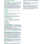volantino olympic 2 ottobre (2)
