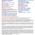 13 Novembre 2022 (3) (2)