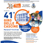 Giro delle cascine 2023