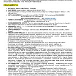 VOLAN TINO CREMELLA 8 dicembre 2022-002