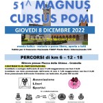VOLANTINO CREMELLA 8 dicembre 2022-001