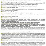 VOLANTINO LURAGO 2