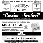cascine e sentieri 2022 stampa