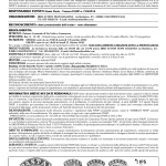 cascine e sentieri 2022 stampa (3)