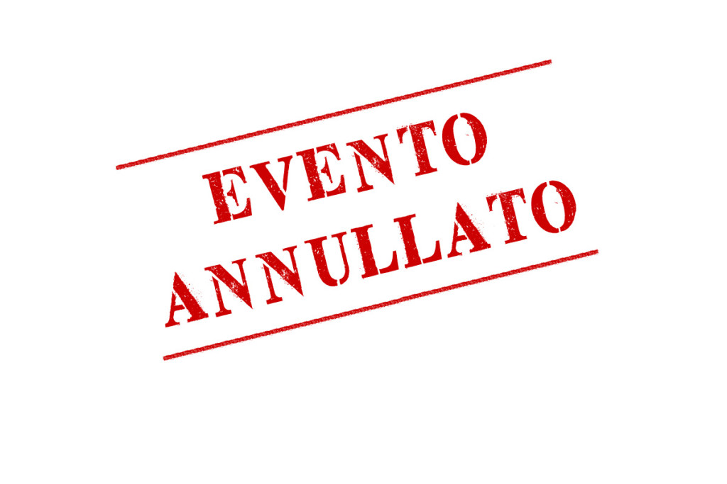 img-171305-O-29-1381-0-0-cc9eefafd50fd278d612d033be65ad88