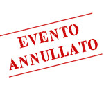 img-171305-O-29-1381-0-0-cc9eefafd50fd278d612d033be65ad88