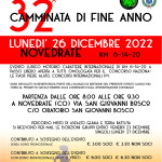 volantino gam novedrate (1)