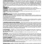 volantino gam novedrate (2)