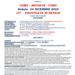 FIACCOLATA 2022 COMO def
