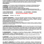 VOLANTINO CORETENUOVA MARZO 23 (2)