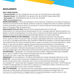 Volantino 44° TROFEO AMBROGIO LONGONI - DOMENICA 12.02 (3)