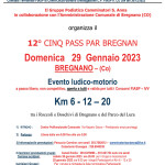 Volantino Bregnano 2023 (2)