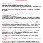 Volantino Bregnano 2023 (2) (2)