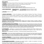 Volantino corsa Asnago Gennaio 2023 (2)