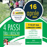 Lomazzo_A4_16042023MODR_fronte_web_300dpi (1)