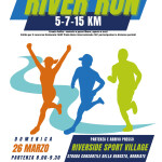 RIVER RUN volantino def